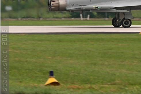 1178d-Eurofighter-F-2000A-Typhoon-Italie-air-force