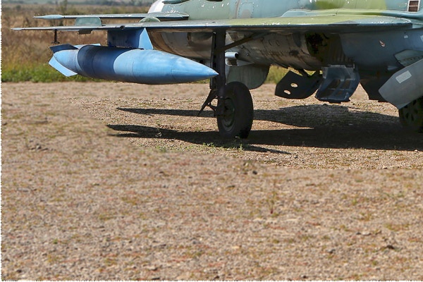 1307d-Mikoyan-Gurevich-MiG-21MF-LanceR-A-Roumanie-air-force