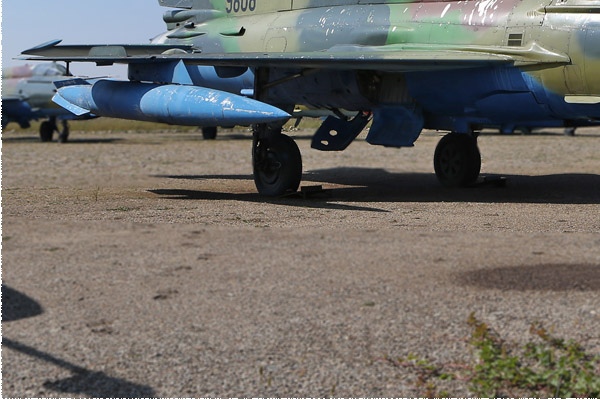 1331d-Mikoyan-Gurevich-MiG-21MF-LanceR-A-Roumanie-air-force