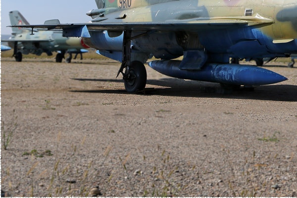 1361d-Mikoyan-Gurevich-MiG-21MF-LanceR-A-Roumanie-air-force