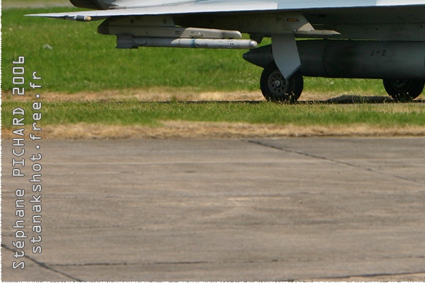 1478d-Dassault-Mirage-2000C-France-air-force