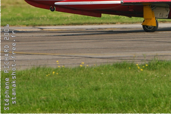 1534d-Fouga-CM-170R-Magister-Belgique-air-force