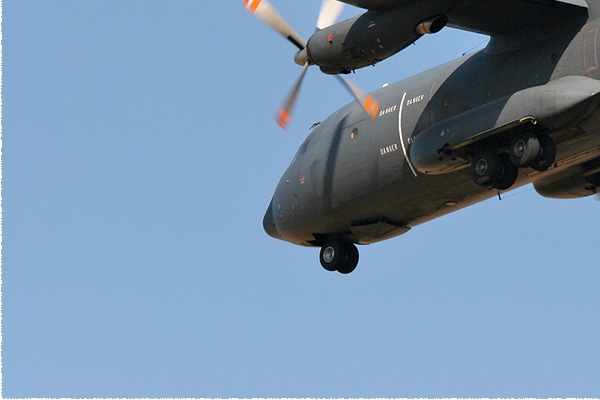 1565d-Transall-C-160R-France-air-force