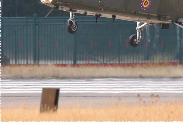 1612d-Agusta-A109BA-Belgique-air-force