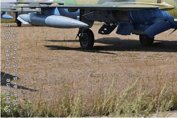 1617d-Mikoyan-Gurevich-MiG-21MF-LanceR-A-Roumanie-air-force