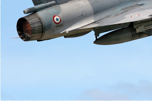 1784d-Dassault-Mirage-2000B-France-air-force