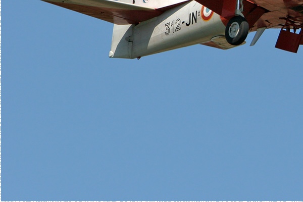 1792d-Embraer-EMB-312F-Tucano-France-air-force