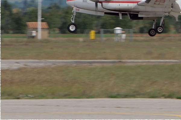 1835d-Beech-B200-Super-King-Air-France-securite-civile