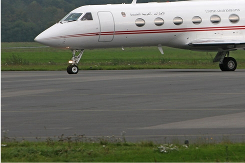 1861d-Gulfstream-Aerospace-G-IV-Emirats-Arabes-Unis-gouvernement