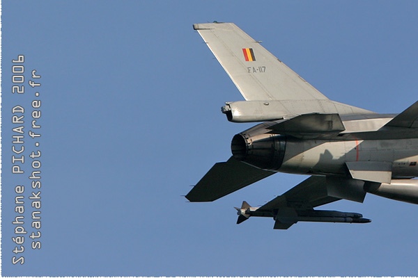 1884d-General-Dynamics-F-16AM-Fighting-Falcon-Belgique-air-force