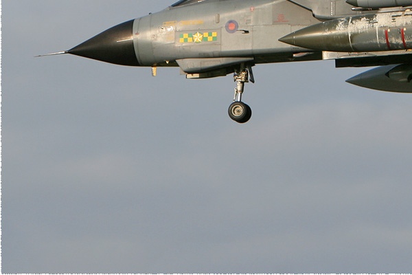 1941d-Panavia-Tornado-GR4-Royaume-Uni-air-force