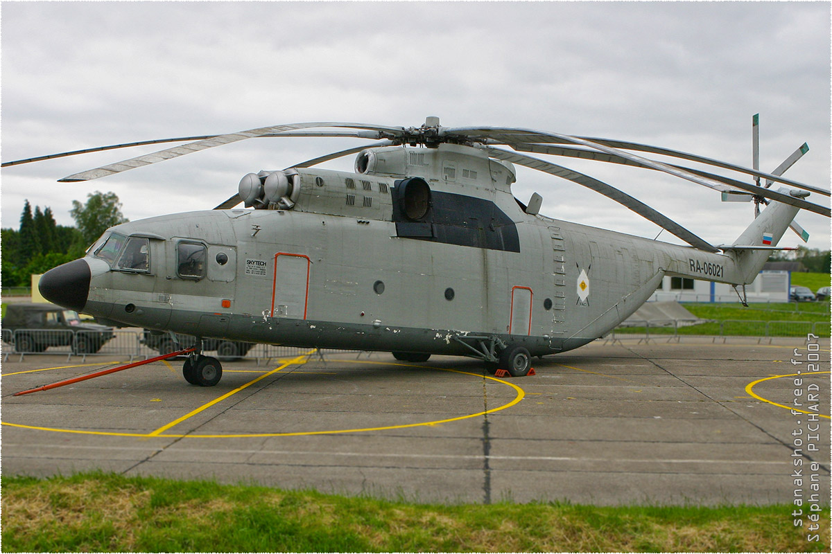 tof#10098_Mi-26_enregistr en Belgique