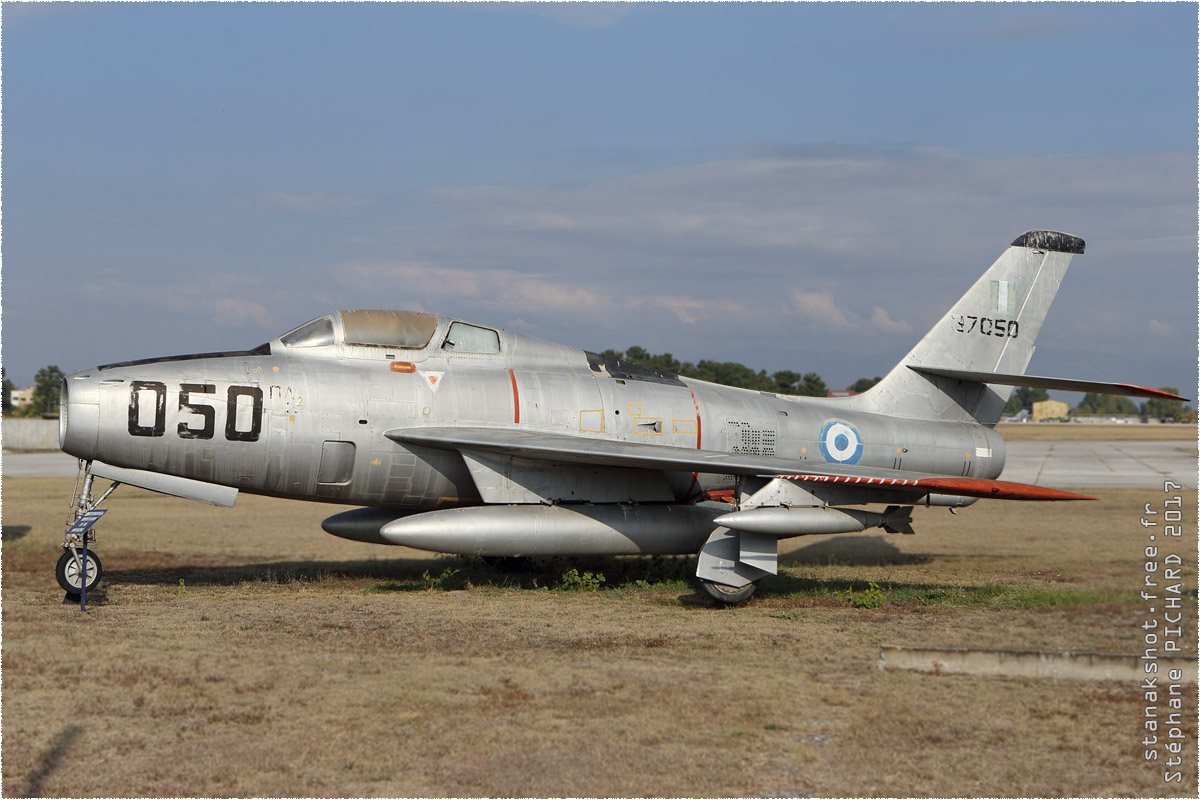 tof#10193_F-84_