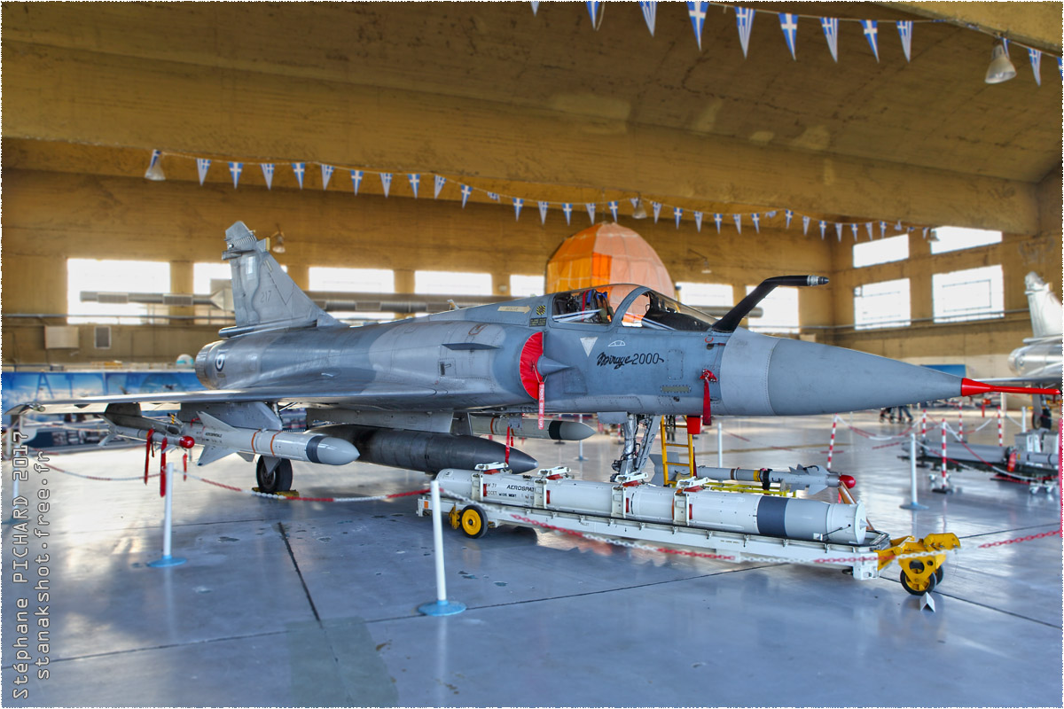 tof#10225_Mirage 2000_