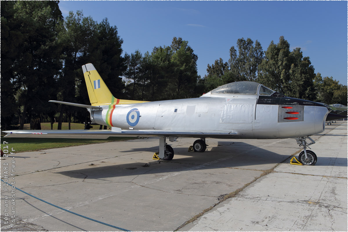 tof#10271_F-86_