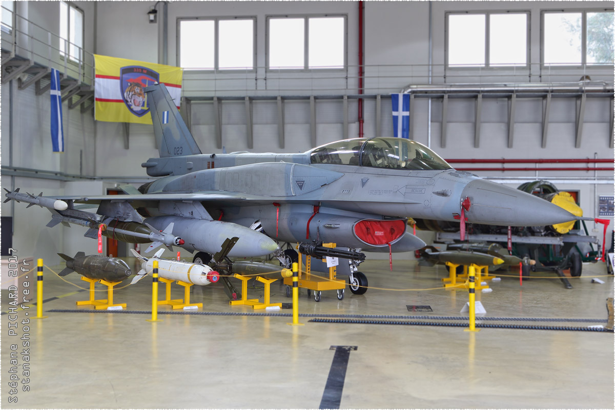 tof#10335_F-16_