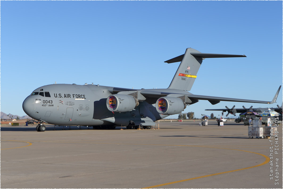 tof#10879_C-17_de l'US Air Force