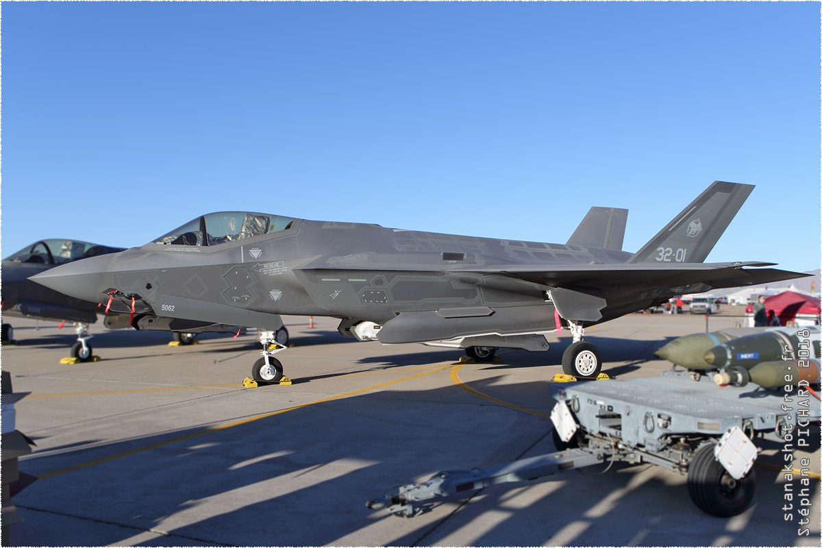 tof#10906_F-35_