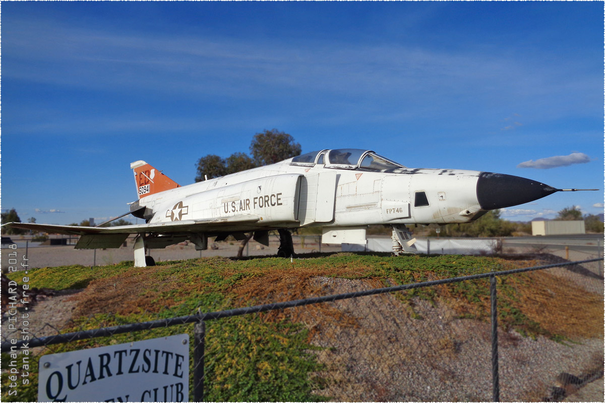 tof#10959_F-4_de l'US Air Force