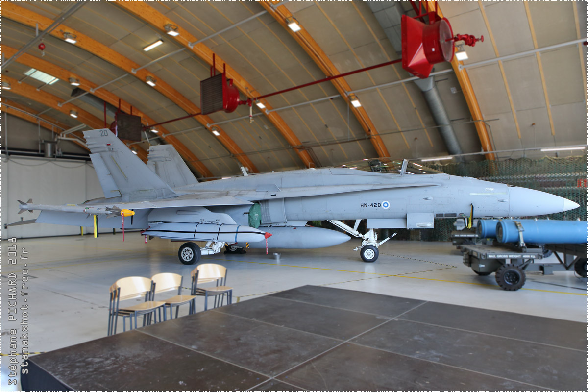 tof#10968_F-18_de la Force arienne finlandaise