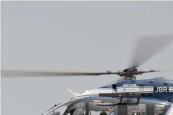 Photo#10018-1-Eurocopter EC145