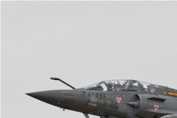 10042a-Dassault-Mirage-2000D-France-air-force