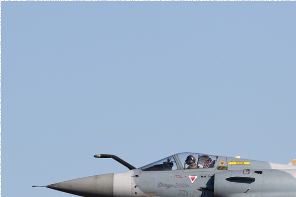 10224a-Dassault-Mirage-2000EG-Grece-air-force