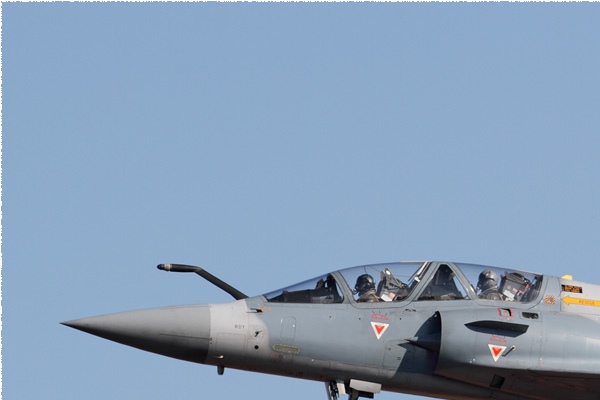 10229a-Dassault-Mirage-2000-5BG-Grece-air-force