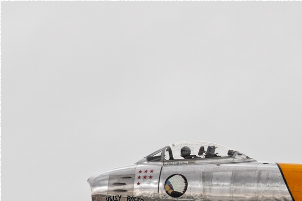 Photo#10569-1-North American F-86F Sabre