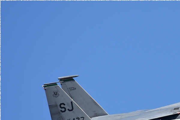 10708a-Boeing-F-15E-Strike-Eagle-USA-air-force