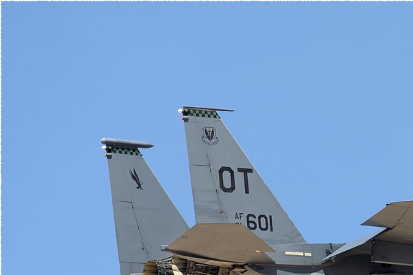 Photo#10718-1-Boeing F-15E Strike Eagle