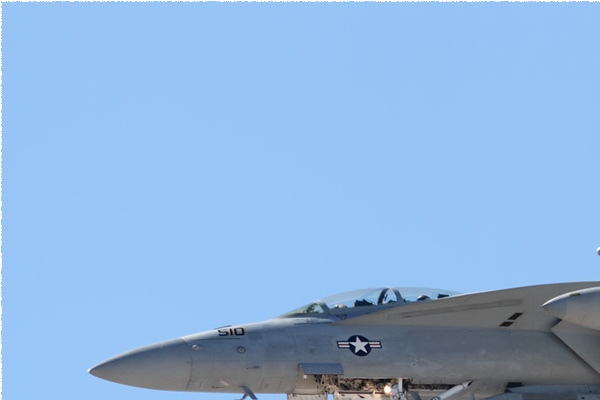 Photo#10765-1-Boeing EA-18G Growler