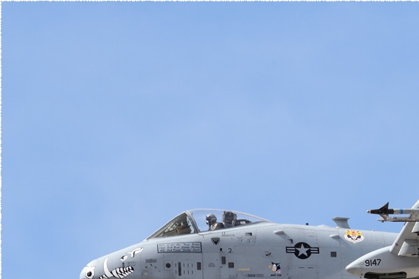 10932a-Fairchild-A-10C-Thunderbolt-II-USA-air-force