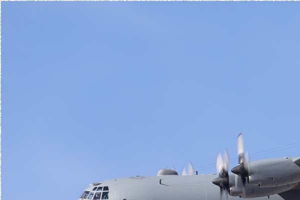 10939a-Lockheed-EC-130H-Compass-Call-USA-air-force