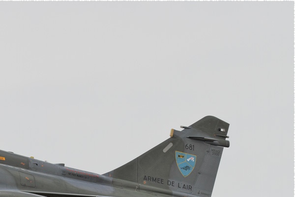 Photo#10042-2-Dassault Mirage 2000D