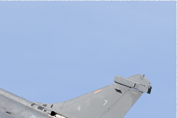 10091b-Dassault-Rafale-M-France-navy