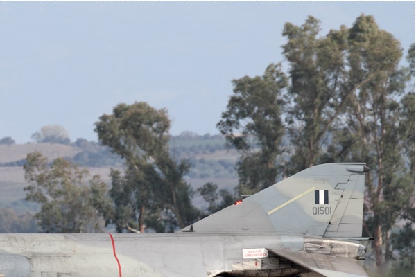 10310b-McDonnell-Douglas-F-4E-AUP-Phantom-II-Grece-air-force