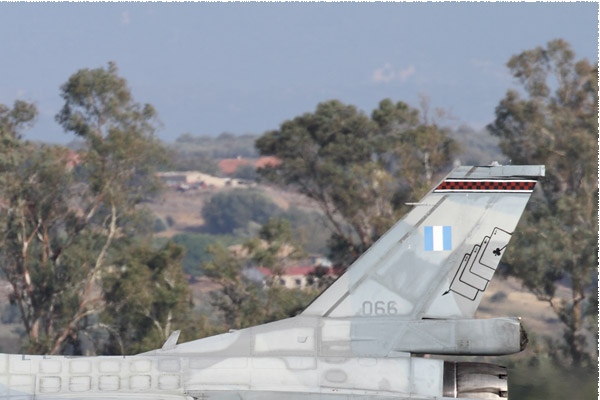 10321b-Lockheed-Martin-F-16C-Fighting-Falcon-Grece-air-force