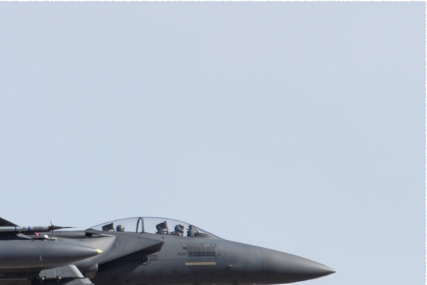 Photo#10712-2-Boeing F-15E Strike Eagle