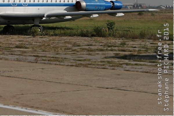 10545c-BAC-1-11-561RC-Roumanie-gouvernement