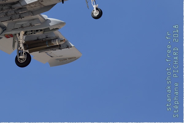 10691c-Fairchild-A-10C-Thunderbolt-II-USA-air-force