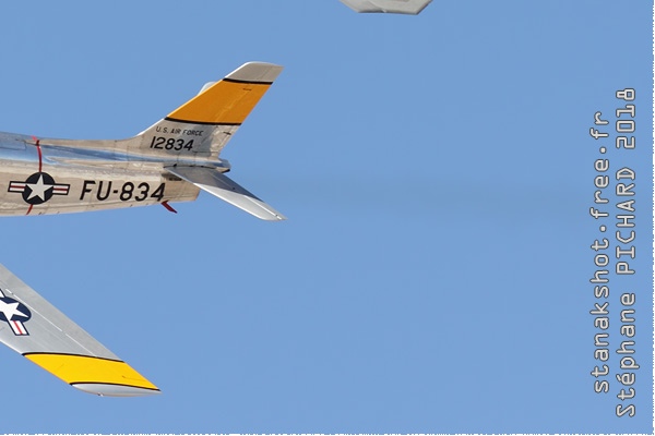 Photo#10860-4-North American F-86F Sabre