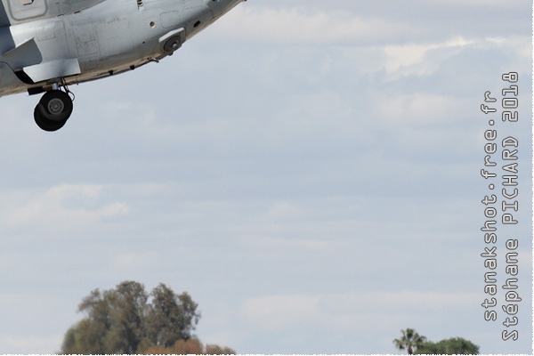 Photo#10870-4-Bell-Boeing MV-22B Osprey