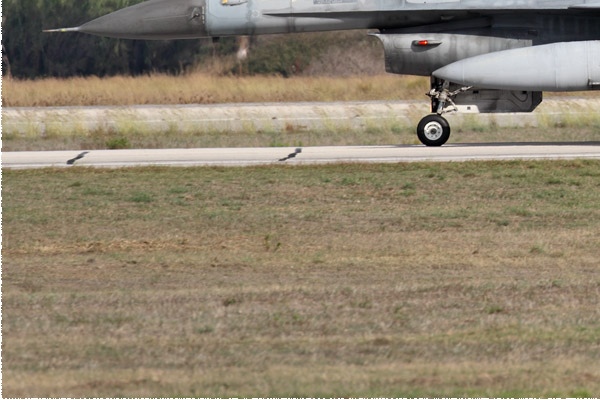 Photo#10321-3-Lockheed Martin F-16C Fighting Falcon