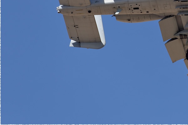 Photo#10688-3-Fairchild A-10C Thunderbolt II