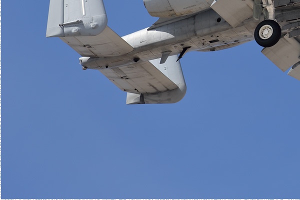 Photo#10691-3-Fairchild A-10C Thunderbolt II