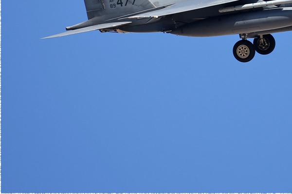 10708d-Boeing-F-15E-Strike-Eagle-USA-air-force