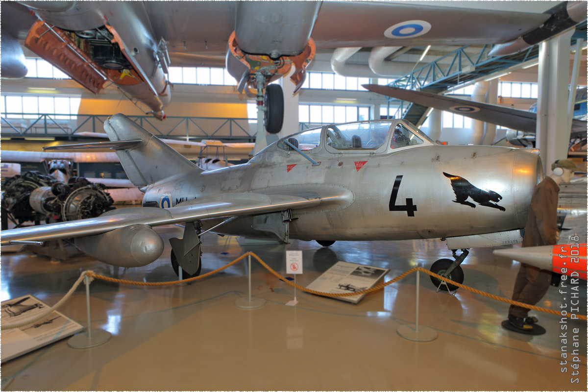 tof#11012_MiG-15_