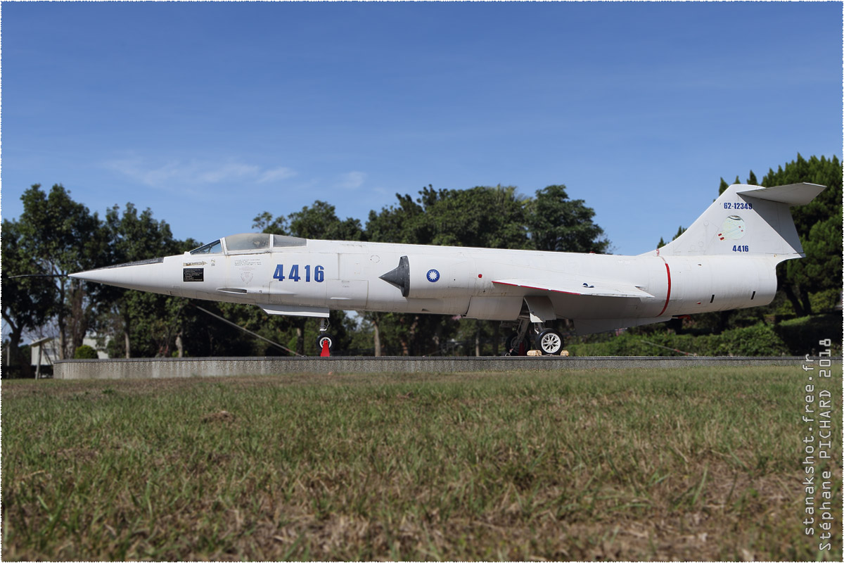 tof#11400_F-104_