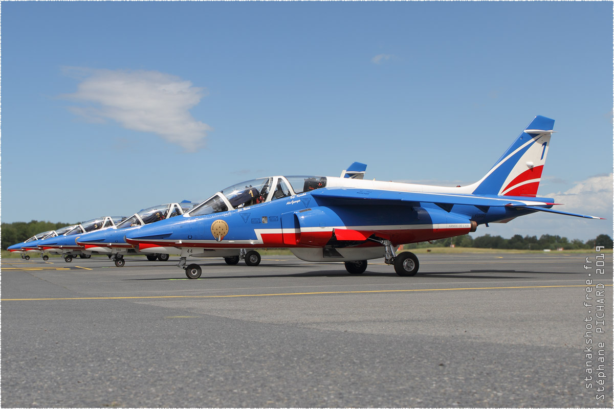 tof#11546_Alphajet_